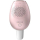 Philips Lumea Advance SC1994/00 - 492597 - zdjęcie 3